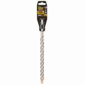 „SDS+ EXTREME 18x300mm (DT9589-QZ)“