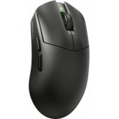 Revenger Pro 4K Black