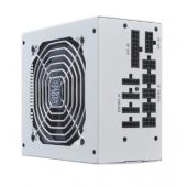 MWE V2 GMPE-8501-AFAAG 850W White