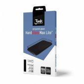 3MK HG Max Lite Screen Protector Xiaomi Poco X3 / Poco X3 Pro