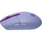 G305 X Superlight Lilac (910-007755)