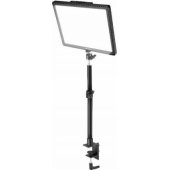 GL1 Pro