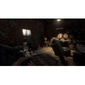 Hell Let Loose (Deluxe Edition) PS5