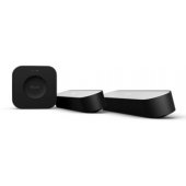 Starter-Set: 2 Play Lightbars + Hue Bridge Pro