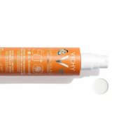 Capital Soleil Kids Cell Protect Water Fluid Spray K 200 !