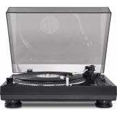 TechniPlayer LP 300