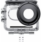 GO 3/ GO 3S Dive Case (CINSBATQ)