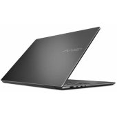 Modern 16S AI+ G3MG-010PL 16 FHD+ 355 16GB 512SSD EN W11