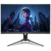 Predator XB273KV5BMIIPRX 27" IPS 16:9