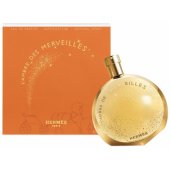 L´Ambre des Merveilles 50ml