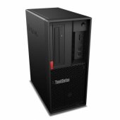 P330 i7-8700 16GB 512SSD RTX3050 6GB Win11Pro ReNew