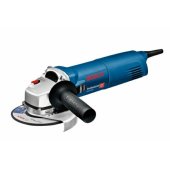 Bosch GWS 1400 angle grinder 12.5 cm 11000 RPM 1400 W 2.2 kg