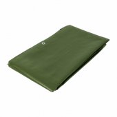 GRAY TARP EXTREME 3X4M 240G/ M2 TRUPER