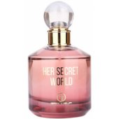 _8339791 Grandeur Her Secret World parfumuotasis vanduo EDP 100 ml