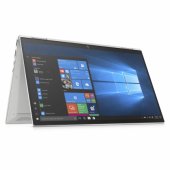 EliteBook X360 1030 G7 13.3FHD Touch i5-10210U 8GB 256SSD W11Pro ReNew
