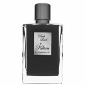 _7798590 Kilian Dark Lord Eau De Parfum Spray 50ml|1.7oz