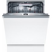 SMV4HDX52E