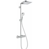 Crometta E 240 HG27271000