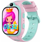 Kids Boost KW-530 Pink