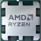Ryzen 7 7700X3D 100-000002235WOF Box