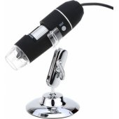 SB4187 USB 3.0 / 2MP 800x