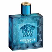 Eros EDT 30ml