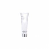La Prairie Pianka do demakijażu Foam Cleanser 125ml