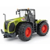 Claas Xerion 5000 (03015)
