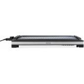 PT6244VDE 2-in-1 Electric P;ancha