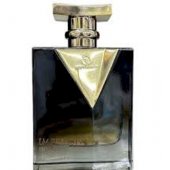 _8341373 Grandeur Impressive Intense Smaržas EDP 100 ml
