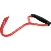 Yato YATO Hook with handle for moving wood