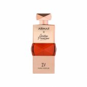_8293057 Armaf X Christian Provenzano Kvepalai PAR 100ml