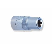 Jonnesway Torx galvutė 1/ 2" E20 (S06H420)