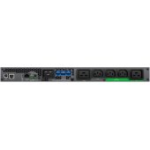 Smart-UPS Ultra 2200VA (SRTL2K2RM1UINC)