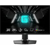 G274QPF E2 27" IPS 16:9
