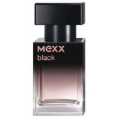 Black EDT 15 ml