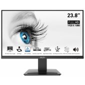 Pro MP243X 23.8" IPS 16:9