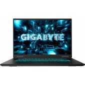 Gaming A16 Pro DXHG4EECC4SH 16 165hz 240H 32GB 1SSD 5070Ti EN 11 Black