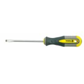 Vorel Wkrętak płaski 5x100 mm (60954)