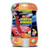Scratch remover graffi 15172588