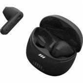 Tune Flex 2 Black