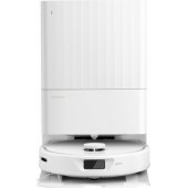 Q-Revo dulkių siurblys robotas QR02-00