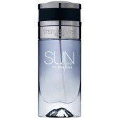 _8321641 FRANCK OLIVIER Sun Java For Men EDT spray 50ml
