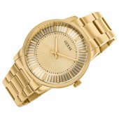 Emmett GW1050G2 Gold