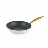 BW14597 Aerotech Professional 20cm Fry Pan