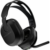 Stealth 500 (002264210000) Black