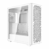 XPG VALOR AIR PRO Mid-Tower Chassis