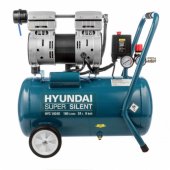 HYC 750-24S