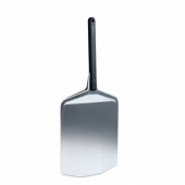 Ooni pizza peel 40cm