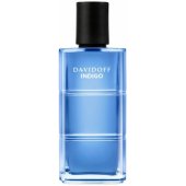 _8319928 DAVIDOFF Indigo EDT spray 60ml